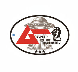 アクリルキーホルダー(白)