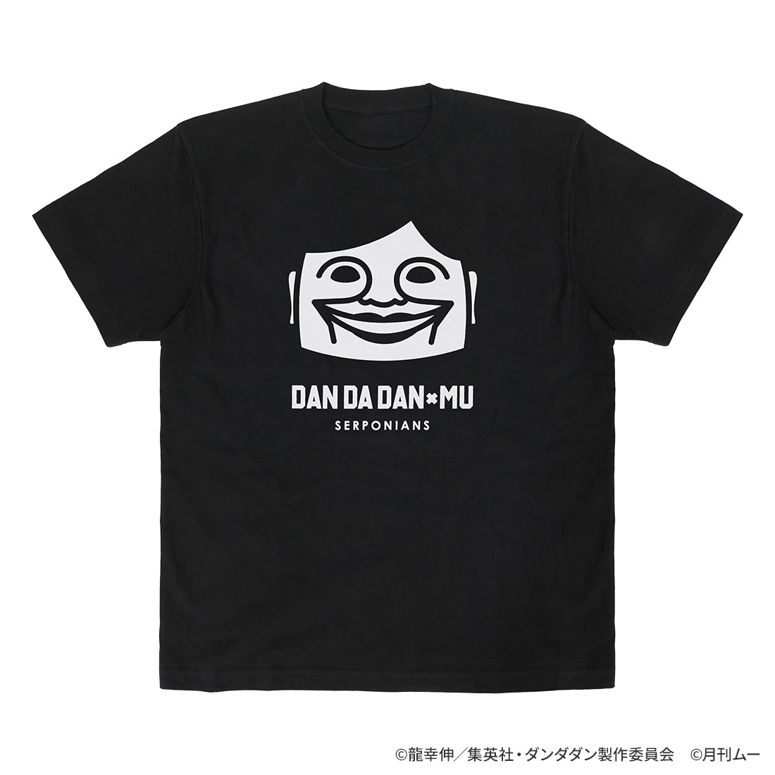 通常商品 – ムー Offical Shop