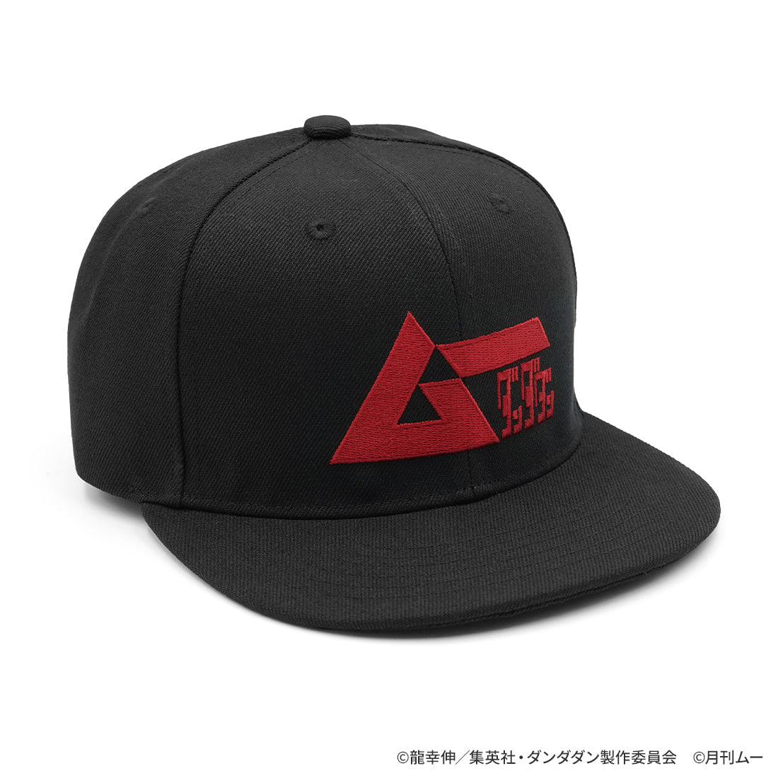 CAP