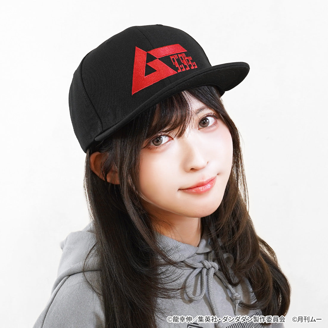 CAP
