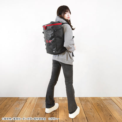 リュック