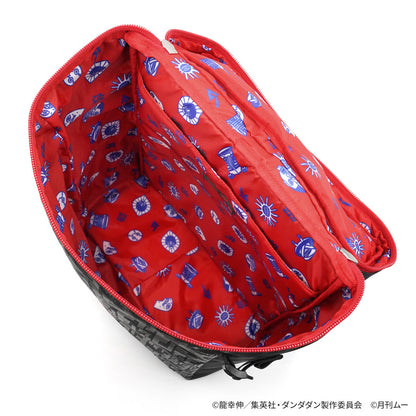リュック