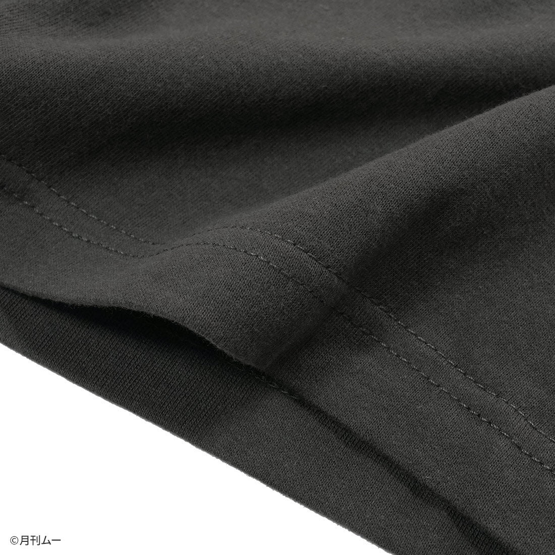 ハワイUFOフォトTシャツ